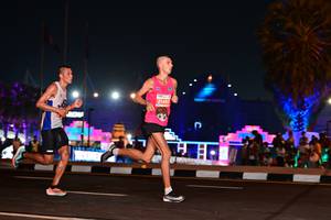 BIB: 21482
                            <button type="button" onclick="openModal(15048493)" class="btn btn-primary btn-sm float-right btn-popup" data-toggle="modal" data-target=".modal-high-quality">
                        <i class="fas fa-shopping-cart"></i> Add to Cart
                    </button>
                                            <button type="button" onclick="isThisMe(15048493, true)" class="btn btn-success btn-sm float-right btn-popup btn-isme hidden" data-toggle="tooltip" data-placement="bottom" title="นี่คือรูปของคุณใช่ไหม คลิกที่นี่เพื่อเอาเข้าอัลบั้ม">
                        <i class="fas fa-plus"></i> Add to album
                    </button>
                    <button type="button" onclick="isThisMe(15048493, false)" class="btn btn-warning btn-sm float-right btn-popup btn-isnotme hidden">
                        <i class="fas fa-ban"></i> Remove from album
                    </button>